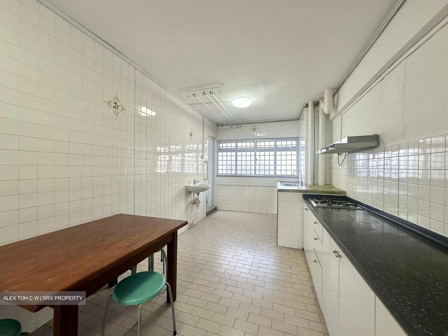 Blk 142 Lorong Ah Soo (Hougang), HDB 4 Rooms #450117021
